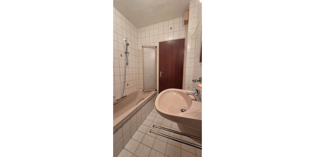 Etagenwohnung Augsburg Bergheim - 2 Zimmer, 62 m&sup2;, 294.000&euro; | Angebot:26823811