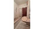 Etagenwohnung Augsburg Bergheim - 2 Zimmer, 62 m&sup2;, 294.000&euro; | Angebot:26823811