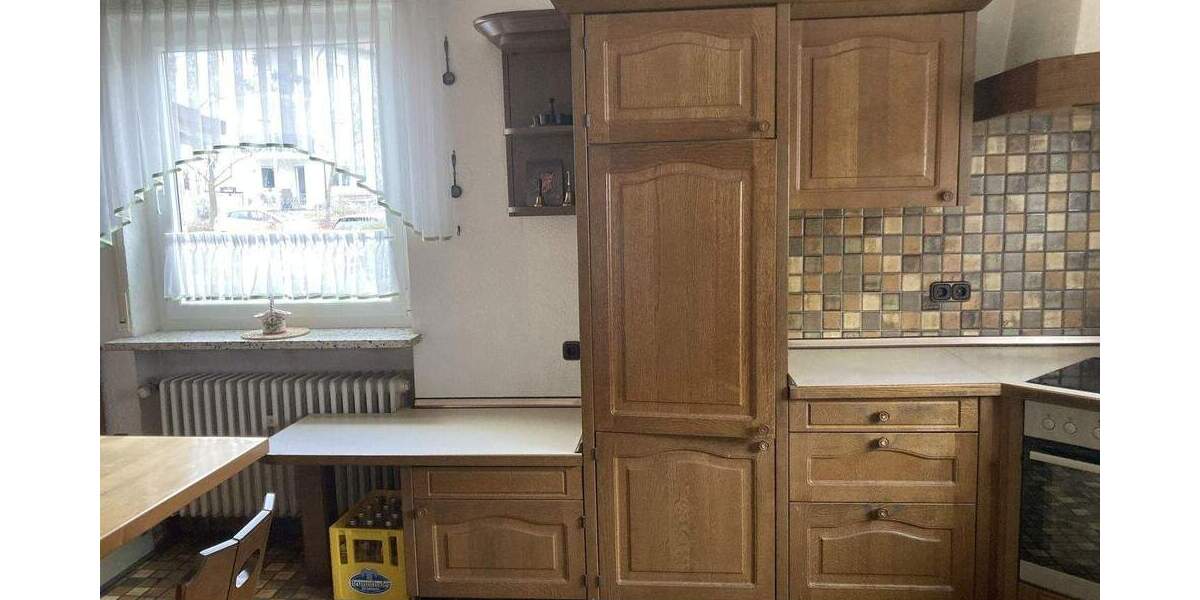 Reihenendhaus Mering - 5 Zimmer, 147 m&sup2;, 599.000&euro; | Angebot:24461172