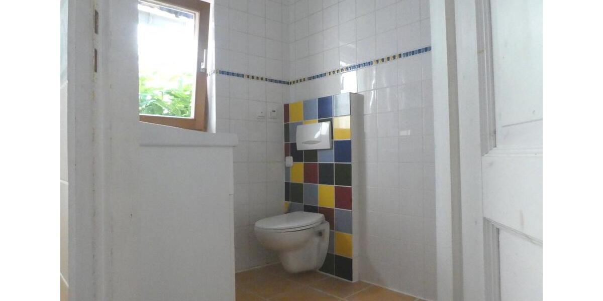 Einfamilienhaus Pöttmes - 4 Zimmer, 99 m&sup2;, 295.000&euro; | Angebot:26810941