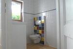 Einfamilienhaus Pöttmes - 4 Zimmer, 99 m&sup2;, 295.000&euro; | Angebot:26810941