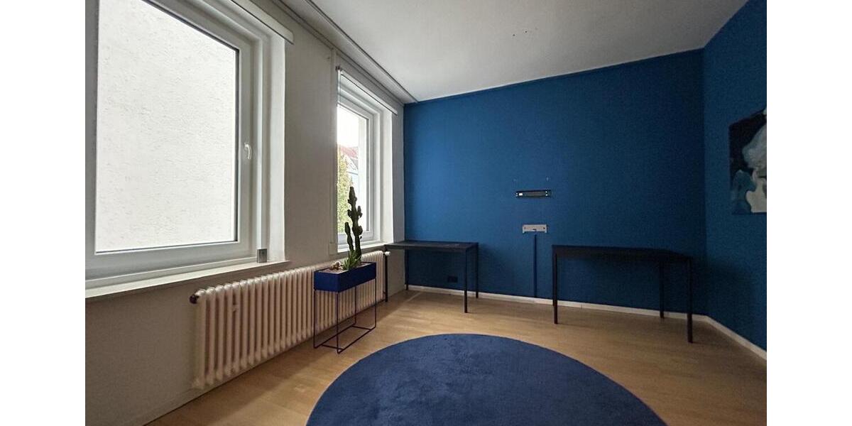 Gewerbeobjekt Augsburg Bergheim - 650&euro; | Angebot:24964610