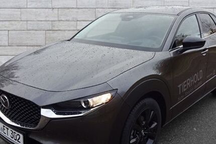Mazda CX-30 3.500 km 28.990 &euro; Augsburg 86179