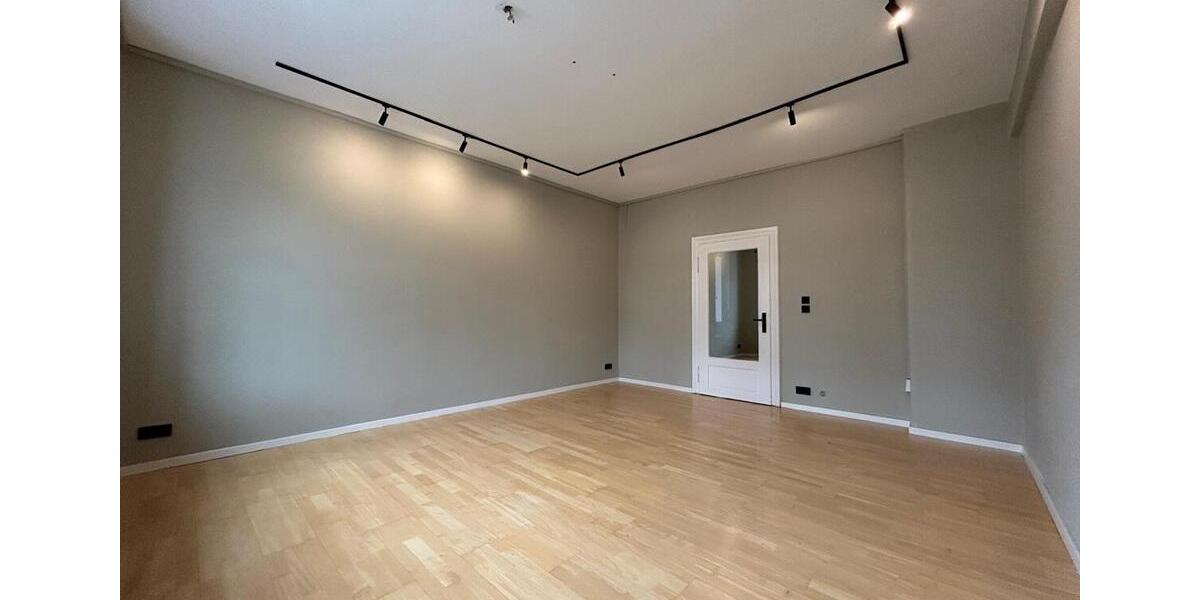 Gewerbeobjekt Augsburg Bergheim - 650&euro; | Angebot:24964610