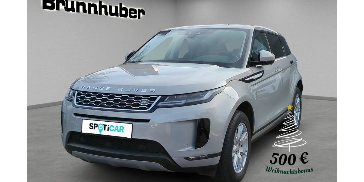 Land Rover Range Rover Evoque 62.955 km 28.450 &euro; Augsburg 86156