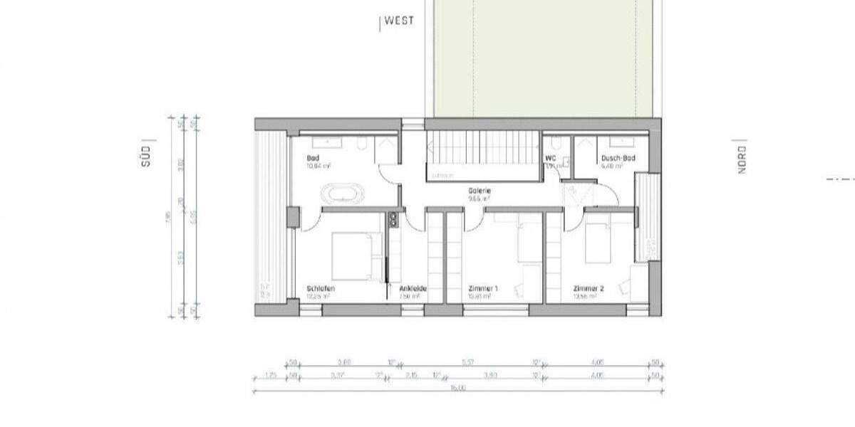 Grundstück Neusäß Westheim b.Augsburg - 699.000&euro; | Angebot:25698258