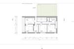 Grundstück Neusäß Westheim b.Augsburg - 699.000&euro; | Angebot:25698258