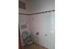 Mehrfamilienhaus, Wohnhaus Augsburg Bergheim - 6 Zimmer, 200 m&sup2;, 650.000&euro; | Angebot:26815381