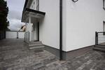 Dachgeschoßwohnung Bobingen - 2 Zimmer, 62 m&sup2;, 950&euro; | Angebot:26648215