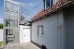 Mehrfamilienhaus, Wohnhaus Augsburg Firnhaberau - 1 Zimmer, 1.500.000&euro; | Angebot:26528133