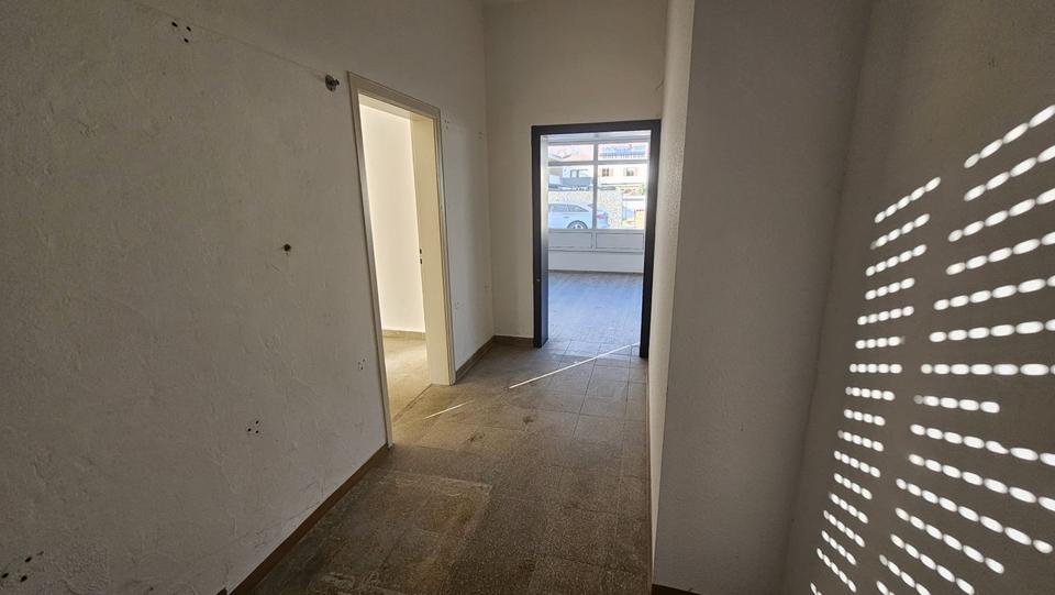 Gewerbeobjekt Augsburg Bergheim - 950&euro; | Angebot:24812181