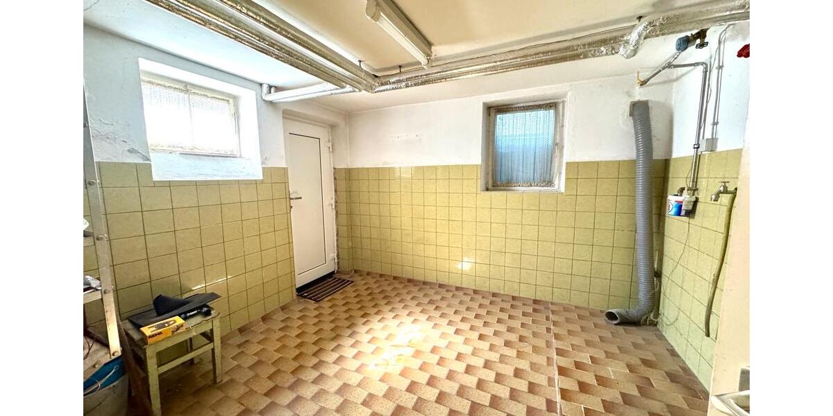 Einfamilienhaus Augsburg Hochzoll - 10 Zimmer, 146 m&sup2;, 718.000&euro; | Angebot:26342369