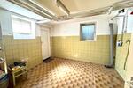 Einfamilienhaus Augsburg Hochzoll - 10 Zimmer, 146 m&sup2;, 718.000&euro; | Angebot:26342369