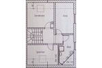 Doppelhaushälfte Mering Sankt Afra - 7 Zimmer, 176 m&sup2;, 880.000&euro; | Angebot:26344095