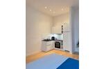Etagenwohnung Augsburg Haunstetten-Siebenbrunn - 1 Zimmer, 30 m&sup2;, 700&euro; | Angebot:26456224