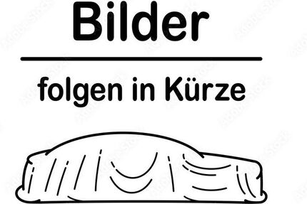 BMW X3 191.133 km 4.990 &euro; Augsburg 86167