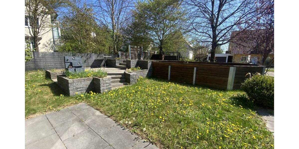 Einfamilienhaus Gachenbach - 5 Zimmer, 175 m&sup2;, 540.000&euro; | Angebot:26402922