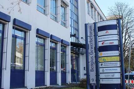 Gewerbeobjekt Augsburg Bergheim - 500&euro; | Angebot:23780956