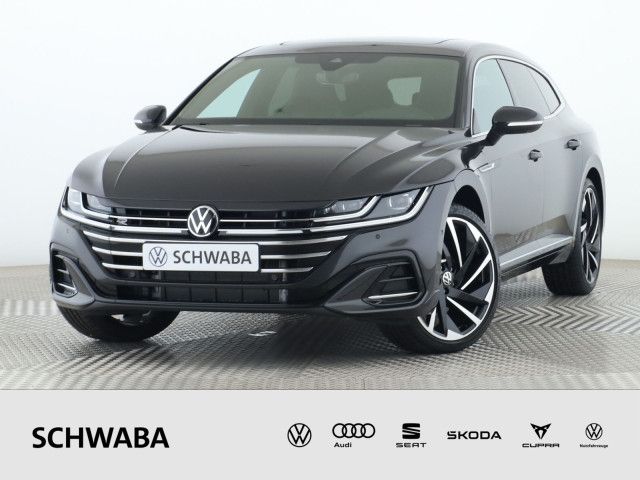Arteon