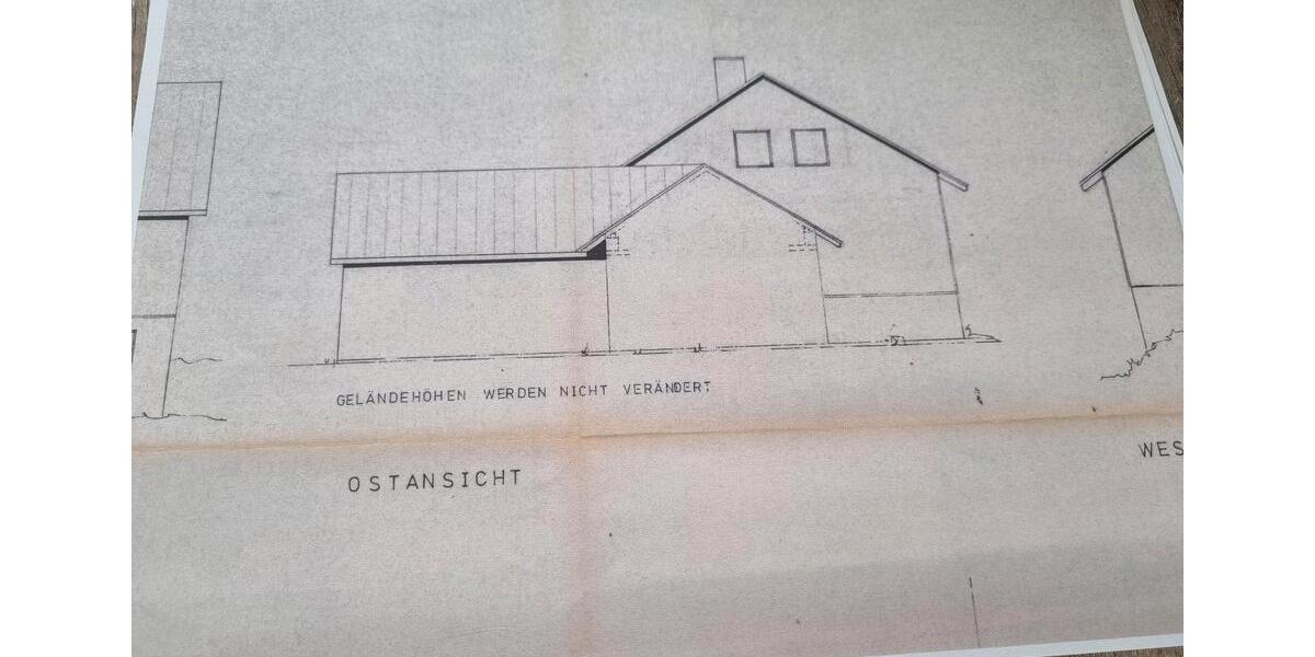 Einfamilienhaus Altomünster - 7 Zimmer, 160 m&sup2;, 742.000&euro; | Angebot:25932866