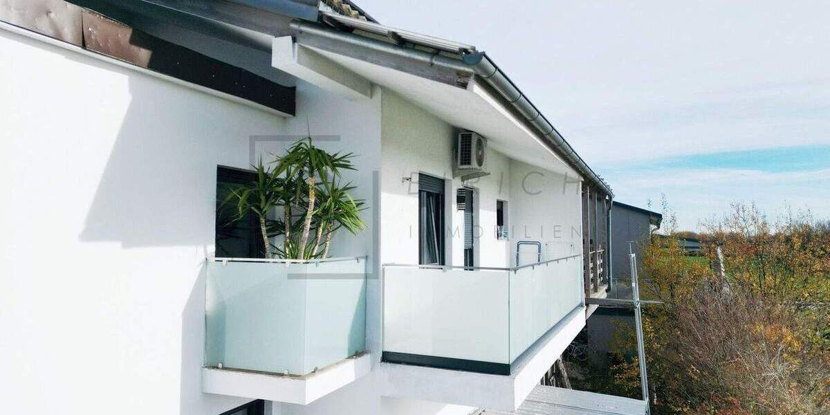 Mehrfamilienhaus, Wohnhaus Bobingen - 6 Zimmer, 193 m&sup2;, 1.260.000&euro; | Angebot:25737669