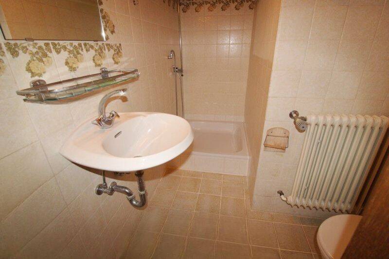 Bungalow Königsbrunn - 5 Zimmer, 164 m&sup2;, 649.000&euro; | Angebot:26833175