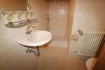 Bungalow Königsbrunn - 5 Zimmer, 164 m&sup2;, 649.000&euro; | Angebot:26833175