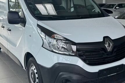 Renault Trafic 29.030 km 16.990 &euro; Friedberg 86316