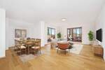 Etagenwohnung Königsbrunn - 4 Zimmer, 146 m&sup2;, 499.000&euro; | Angebot:25666531