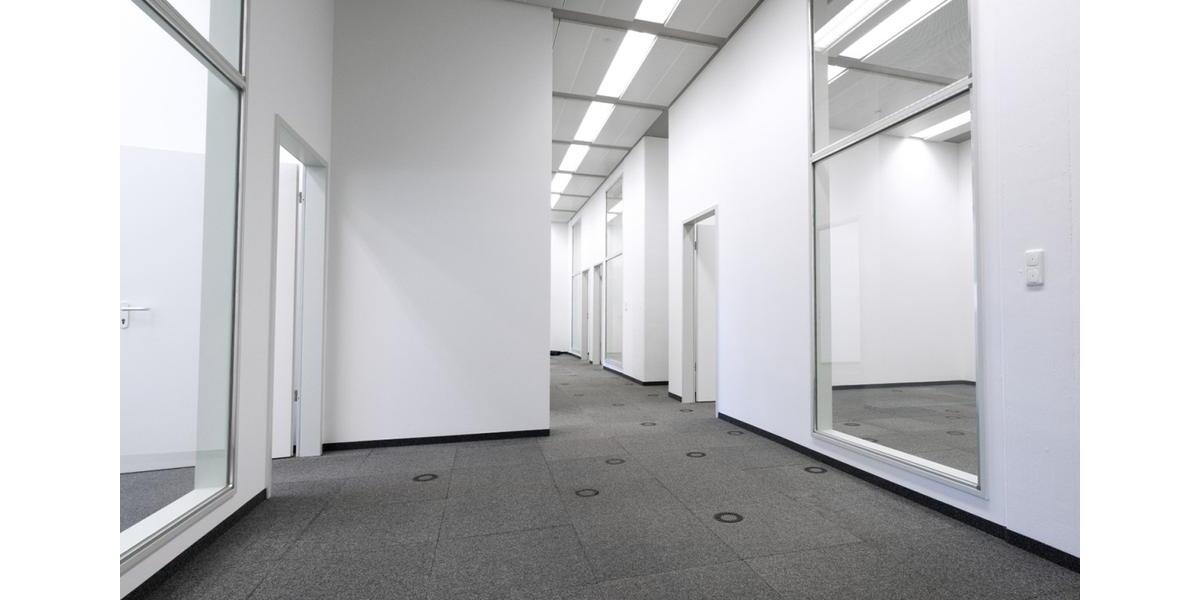 Gewerbeobjekt Augsburg Antonsviertel - 14&euro; | Angebot:25654842