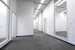 Gewerbeobjekt Augsburg Antonsviertel - 14&euro; | Angebot:25654842