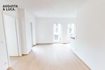 Etagenwohnung Augsburg - 2 Zimmer, 54 m&sup2;, 1.070&euro; | Angebot:26662094
