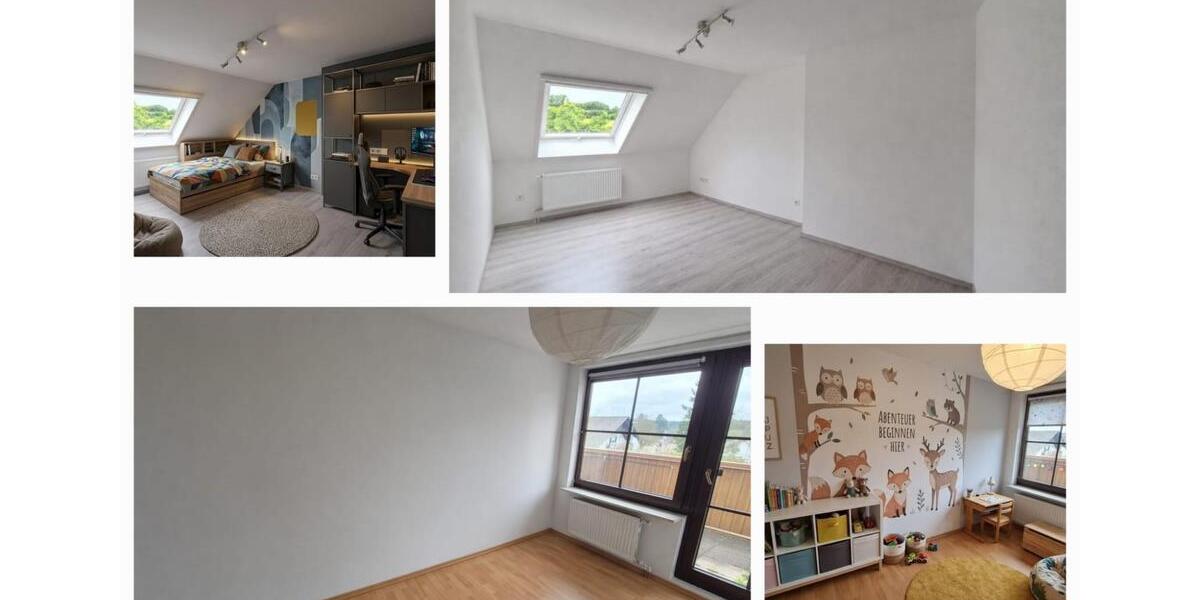 Doppelhaushälfte Eurasburg - 5 Zimmer, 162 m&sup2;, 699.999&euro; | Angebot:26945207