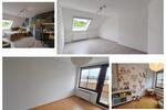 Doppelhaushälfte Eurasburg - 5 Zimmer, 162 m&sup2;, 699.999&euro; | Angebot:26945207