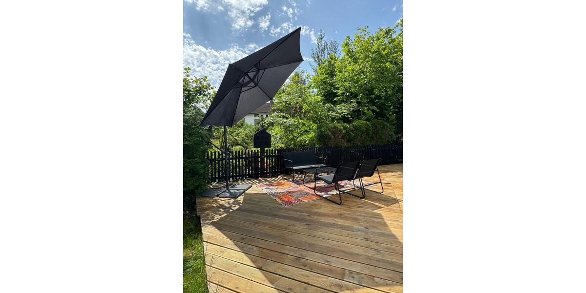 Einfamilienhaus Sulzemoos - 5 Zimmer, 170 m&sup2;, 4.500&euro; | Angebot:25403924