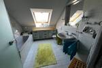 Etagenwohnung Gersthofen - 5 Zimmer, 147 m&sup2;, 729.000&euro; | Angebot:26816381