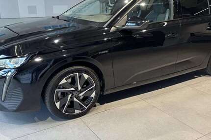 Peugeot 308 65.914 km 18.498 &euro; Augsburg 86179