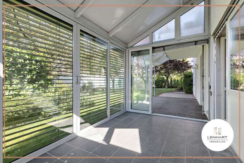 Wohnung zum Kaufen in Augsburg 598.000 € 155 m²