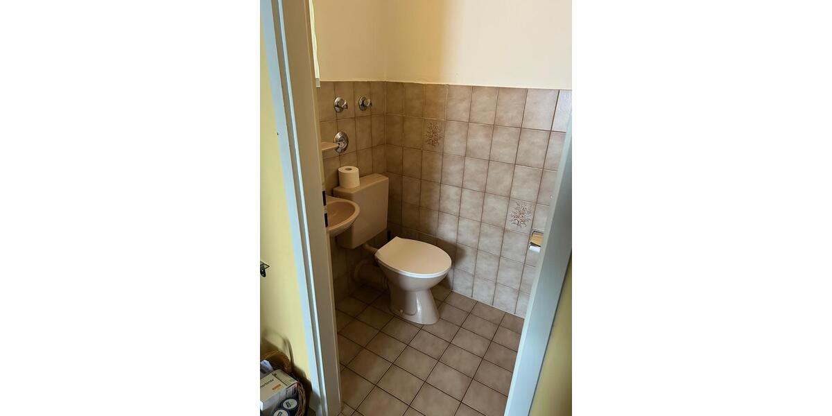 Etagenwohnung Augsburg Hochzoll - 3 Zimmer, 78 m&sup2;, 360.000&euro; | Angebot:26445678