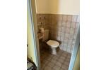 Etagenwohnung Augsburg Hochzoll - 3 Zimmer, 78 m&sup2;, 360.000&euro; | Angebot:26445678