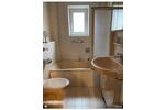 Etagenwohnung Königsbrunn - 2 Zimmer, 57 m&sup2;, 980&euro; | Angebot:26344107