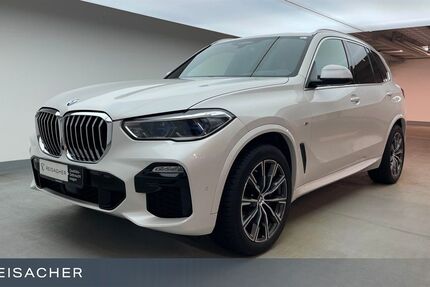 BMW X5 110.693 km 44.999 &euro; Augsburg 86167