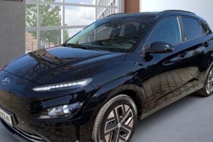 Hyundai KONA 73.400 km 16.985 &euro; Augsburg 86165