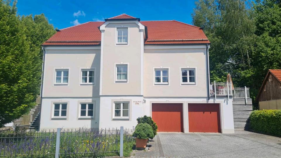 Einfamilienhaus Steindorf - 7 Zimmer, 244 m&sup2;, 888.000&euro; | Angebot:26796809