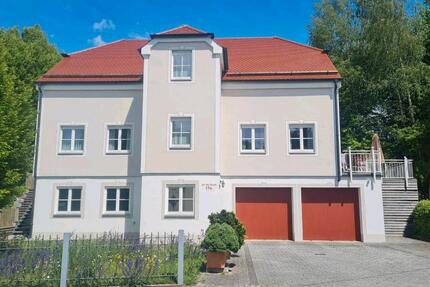 Haus Steindorf - 7 Zimmer, 244 m&sup2;, 888.000&euro; | Angebot:26796809