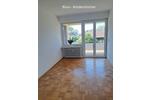 Etagenwohnung Neusäß - 3 Zimmer, 105 m&sup2;, 349.000&euro; | Angebot:27021012
