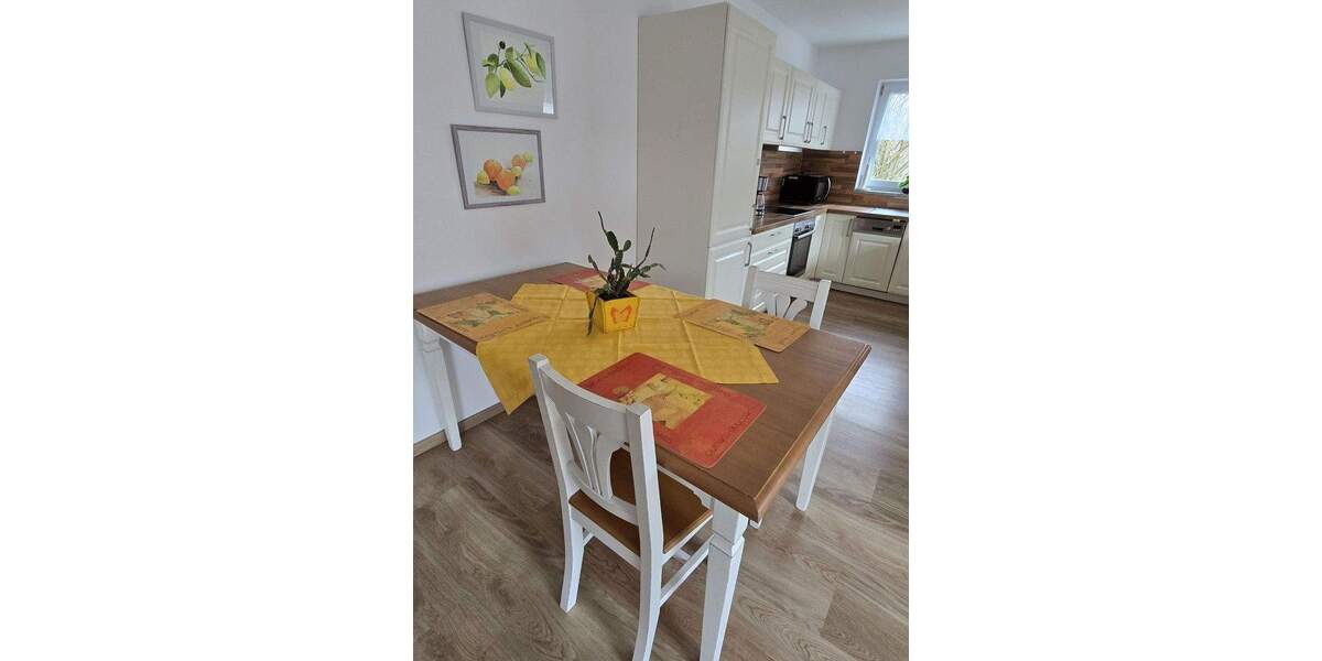 Etagenwohnung Schwabmünchen - 3 Zimmer, 73 m&sup2;, 362.591&euro; | Angebot:24558146