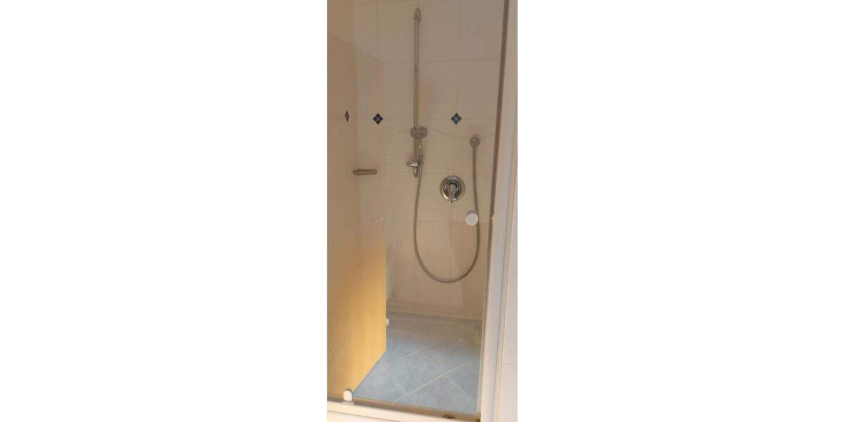 Mehrfamilienhaus, Wohnhaus Langweid am Lech - 3 Zimmer, 82 m&sup2;, 380.000&euro; | Angebot:26044923