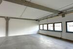 Gewerbeobjekt Augsburg Bergheim - 2.326&euro; | Angebot:26522000