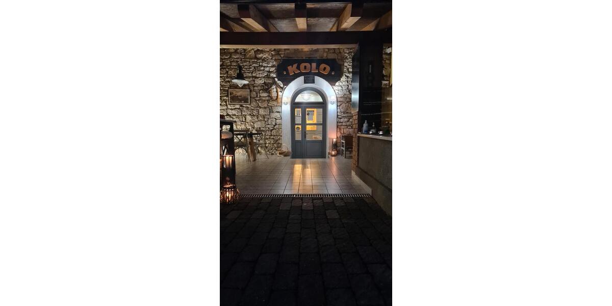 Einfamilienhaus Langweid am Lech - 2.300.000&euro; | Angebot:26786343
